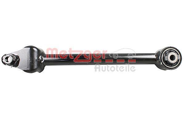 Triangle de suspension METZGER 58127609